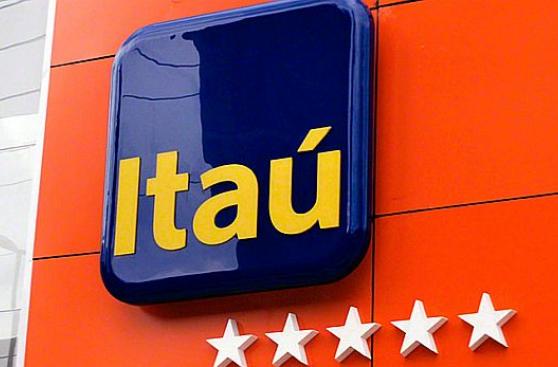 Itaú concluye la fusión de su filial chilena con el CorpBanca