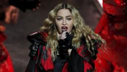Madonna inicia nuevo juicio, esta vez por su departamento
