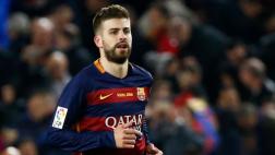 Gerard Piqué: ¿Qué dijo sobre derrota de Barza ante el Madrid?