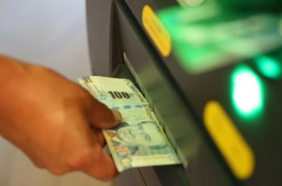 Sobre el aumento del sueldo mínimo, por Jorge González I.