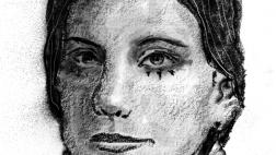 La arremetida de Verónika Mendoza, por Alfredo Torres