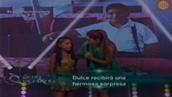 Sueña quinceañera: jovencita conmueve a todos, la descalifican