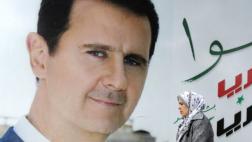 Siria: Quiénes son los alauitas y por qué se alejan de Al Asad