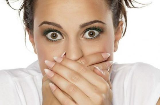 ¡No te avergüences de avergonzarte! Claves para no sonrojarse