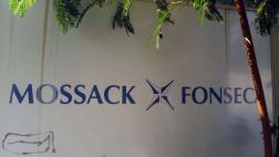 Los peruanos que aparecen en los Panama Papers