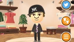 Juego para móviles de Nintendo tiene 3 millones de usuarios