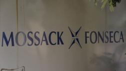 Panama Papers: Mossack Fonseca denuncia ataque a su privacidad