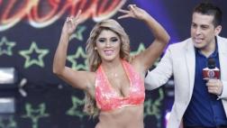 Miss Perú Universo: Yahaira Plasencia cantaría en la ceremonia
