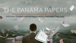Panamá Papers: Agencias tributarias OCDE buscan acción conjunta