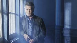 Ray Liotta: "Pensé que estar en TV era el final de una carrera"