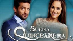 "Sueña quinceañera": entérate cómo le fue al show en el ráting