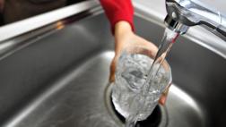 ¿Qué le pasa al cuerpo cuando dejas de beber agua?
