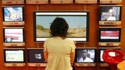 Luciana Olivares: Marketera quiere revolucionar la televisión