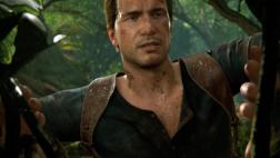 Uncharted 4 para PS4 saldrá al mercado mundial el 10 de mayo