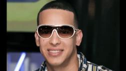 Daddy Yankee en los Panama Papers por un concierto en el Perú