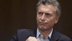 Panama Papers: Macri dice que su sociedad offshore es "legal"