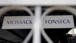 Compañías están alerta tras escándalo de los 'Panama Papers'