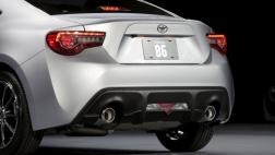 Toyota y Microsoft quieren autos conectados a Internet