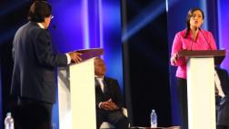 Frente Amplio explica cómo financiarán propuestas de Mendoza