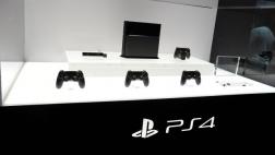 Desde mañana se podrá jugar PlayStation 4 desde una PC o Mac