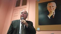 “No le daría el poder a una persona muy joven ni muy vieja”