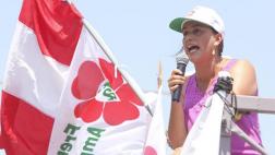 ¿Es o no chavista?, por Carlos Adrianzén