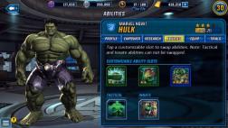 Los Vengadores regresan a los celulares con Avengers Alliance 2