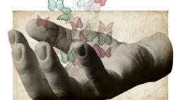El impulso moralizador, por Gonzalo Portocarrero