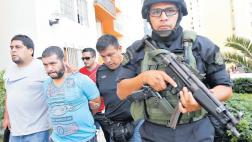 Pago de recompensas a colaboradores se entregaría esta semana