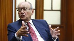Abogado de Luis Figari: "Comunicado de Sodalicio es prematuro"