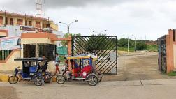Sunedu invalida examen de admisión de Universidad de Tumbes