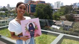 Coldplay: Lianne La Havas, la sorpresa en el show de la banda