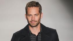 Porsche no es culpable del accidente de Paul Walker