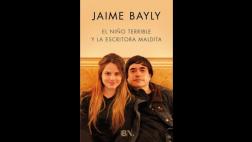 Jaime Bayly: ¿Dónde venden y cuánto cuesta su nuevo libro?