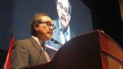 ADEX: "Exportaciones deben sumar US$46.000 mlls. en dos años"