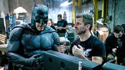 DC Comics: dos nuevas películas llegarían en 2018 y 2019