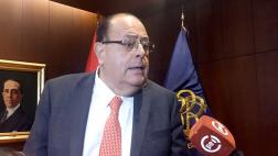 BCR: "Se espera que inflación de abril sea menor a la de marzo"