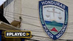 El zar antidrogas que habría sido asesinado por la Policía