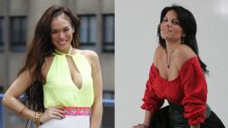 Jazmín Pinedo: "Sandra Arana no es una víctima, nadie lo es"