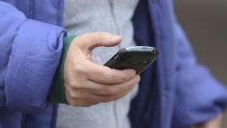 El celular es el principal medio de acceso a Internet en Brasil
