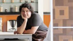 Gastón Acurio: Entraremos a formatos de 'fast casual'