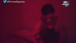 Clausuran el prostíbulo clandestino más grande de Independencia