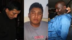 Millonarios robos a empresas de caudales: casos más sonados