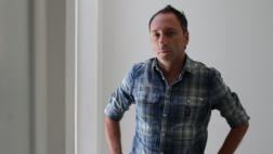 Carlos Galdós: esposa estaría embarazada