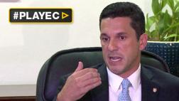 Panama Papers: gobierno panameño defiende su sistema financiero