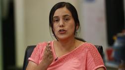 Editorial: El modelo y Verónika