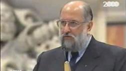Sodalicio envió a Figari fuera del país por orden del Vaticano