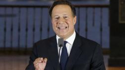 "Mal llamados Panama Papers no son problema de nuestro país"