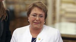 Chile: Congreso aprueba reforma laboral y empresarios se oponen