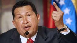 El día que Chávez pidió a los venezolanos bañarse en 3 minutos